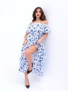 6473 ELBİSE-SPRİNGS resmi
